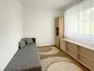 Komárom-Esztergom megye - Vértesszőlős