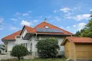 Komárom-Esztergom megye - Vértesszőlős