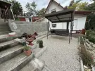 Komárom-Esztergom megye - Vértesszőlős