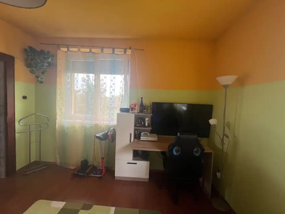Komárom-Esztergom megye - Vértesszőlős