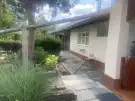 Békés megye - Vésztő