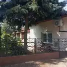 Békés megye - Vésztő