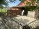 Békés megye - Vésztő