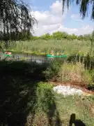 Békés megye - Vésztő