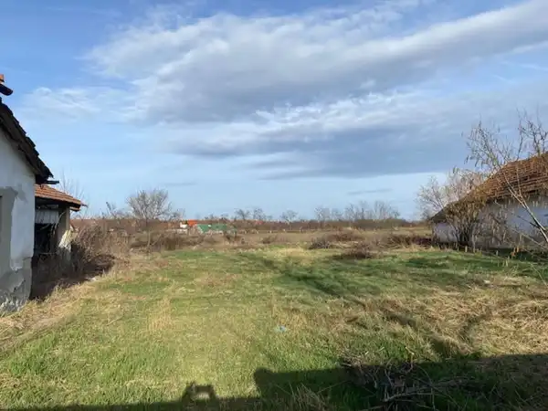 Eladó családi ház, Vésztő 3 szoba 250 m² 2 M Ft