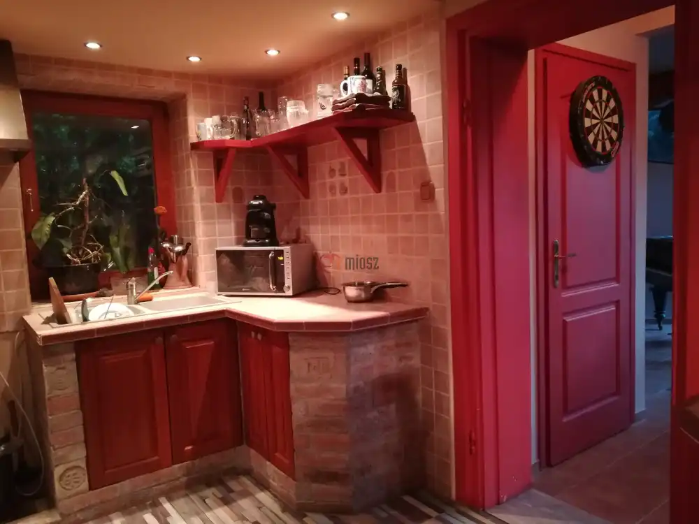 Pest megye - Visegrád