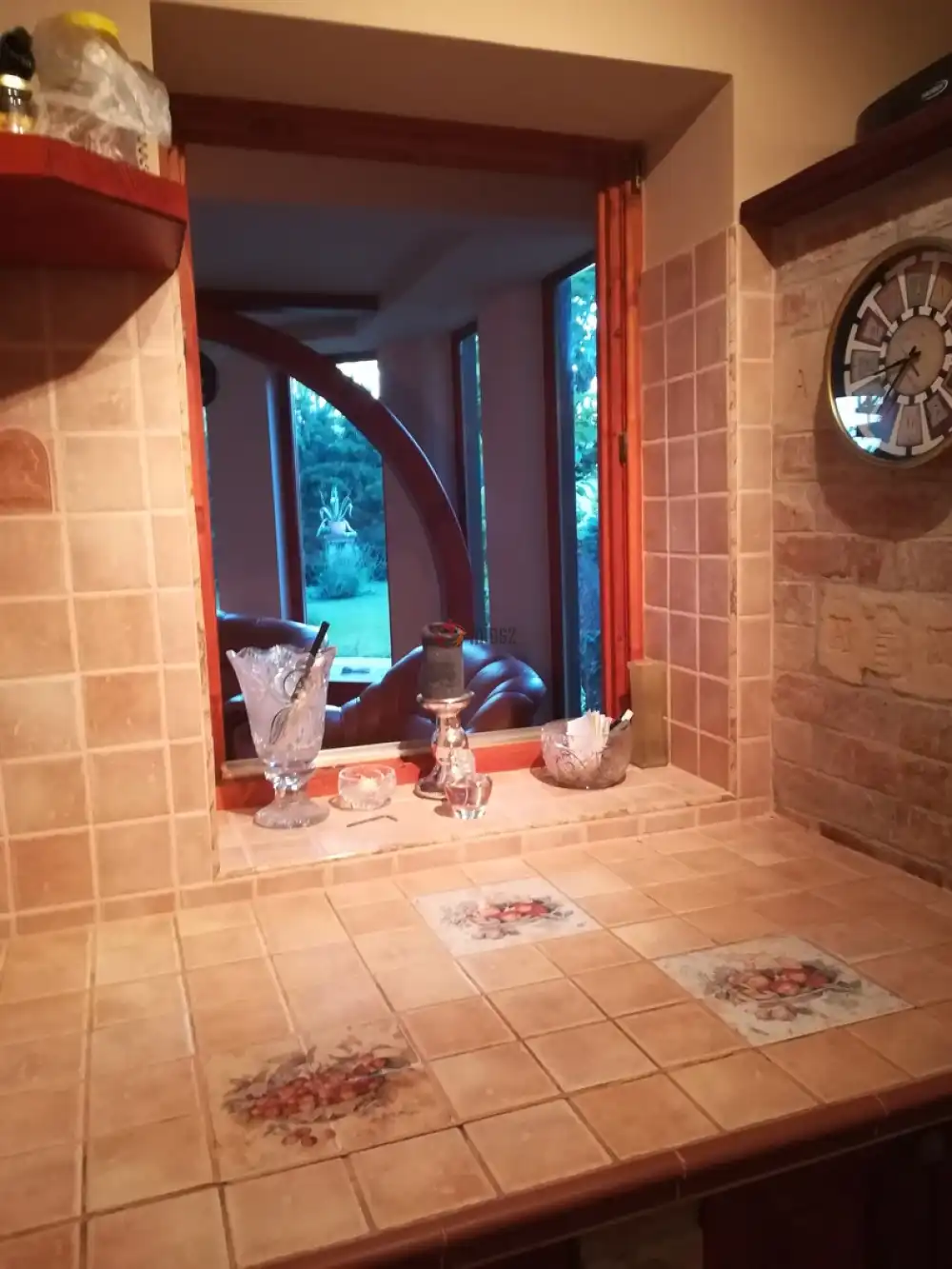 Pest megye - Visegrád