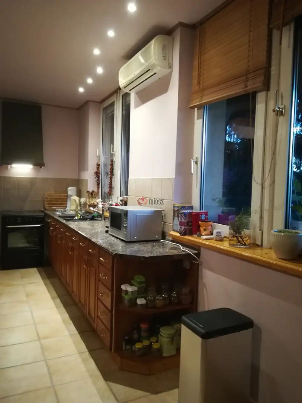 Pest megye - Visegrád