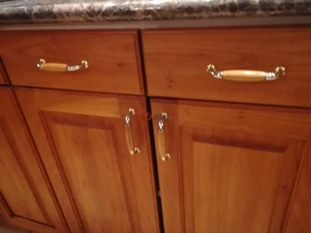 Pest megye - Visegrád