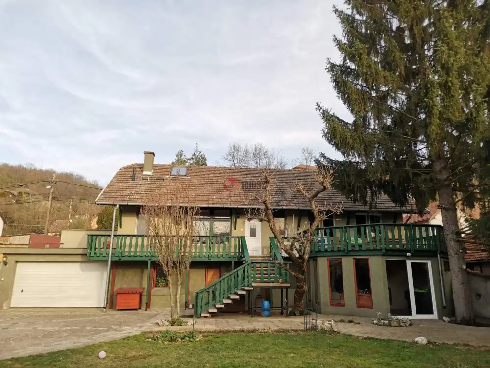 Pest megye - Visegrád