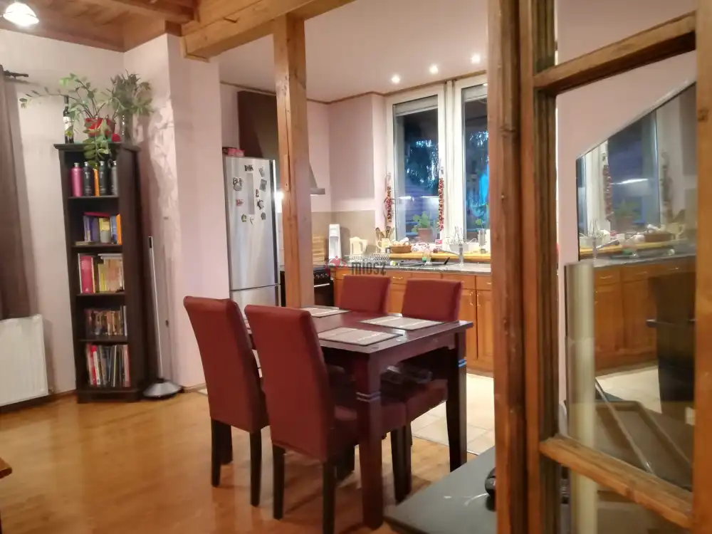 Pest megye - Visegrád