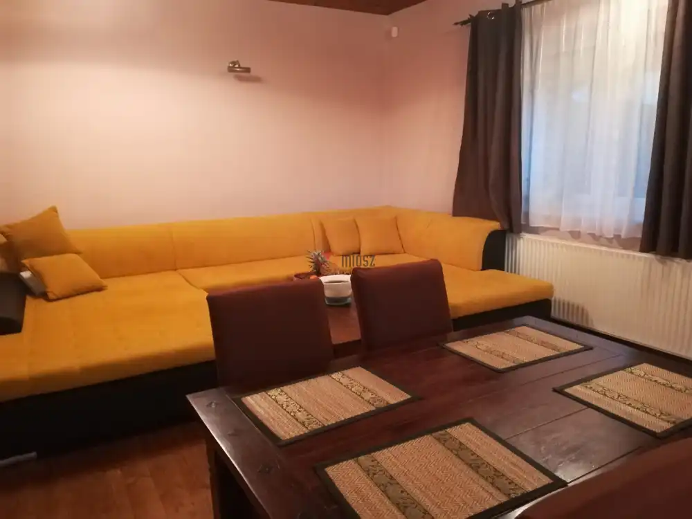 Pest megye - Visegrád