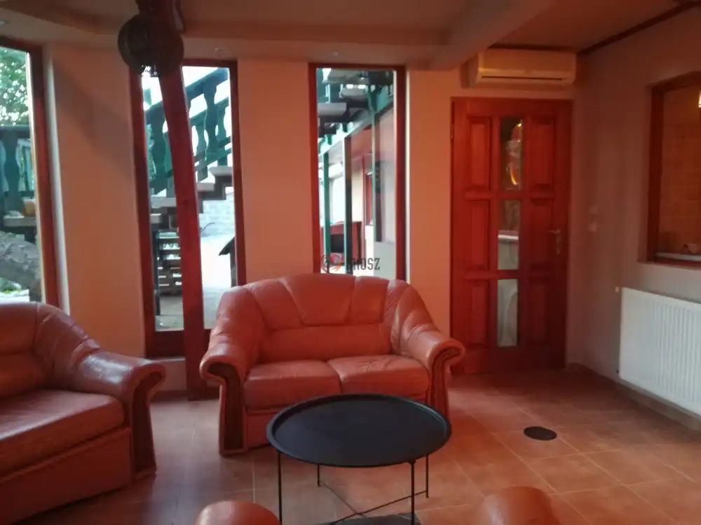 Pest megye - Visegrád