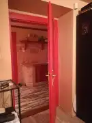 Pest megye - Visegrád