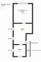 Pest megye - Visegrád