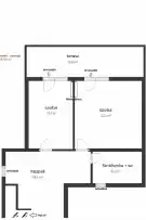 Pest megye - Visegrád