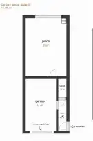 Pest megye - Visegrád