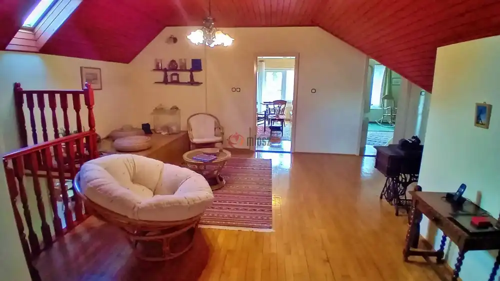 Pest megye - Visegrád