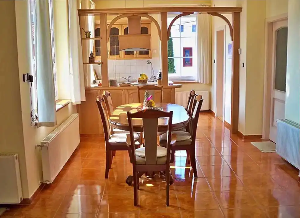 Pest megye - Visegrád