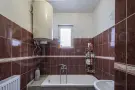 Borsod-Abaúj-Zemplén megye - Vizsoly