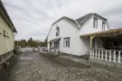 Borsod-Abaúj-Zemplén megye - Vizsoly