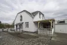 Borsod-Abaúj-Zemplén megye - Vizsoly