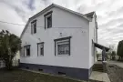 Borsod-Abaúj-Zemplén megye - Vizsoly