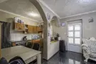 Borsod-Abaúj-Zemplén megye - Vizsoly
