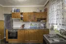 Borsod-Abaúj-Zemplén megye - Vizsoly