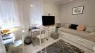 Zala megye - Vonyarcvashegy
