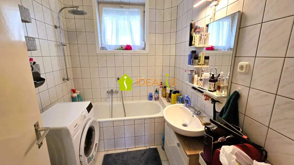 Zala megye - Vonyarcvashegy