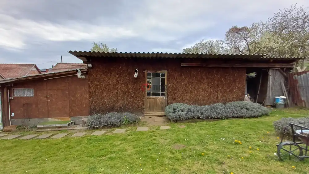 Nógrád megye - Zagyvaróna