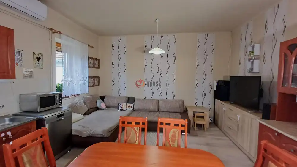 Nógrád megye - Zagyvaróna