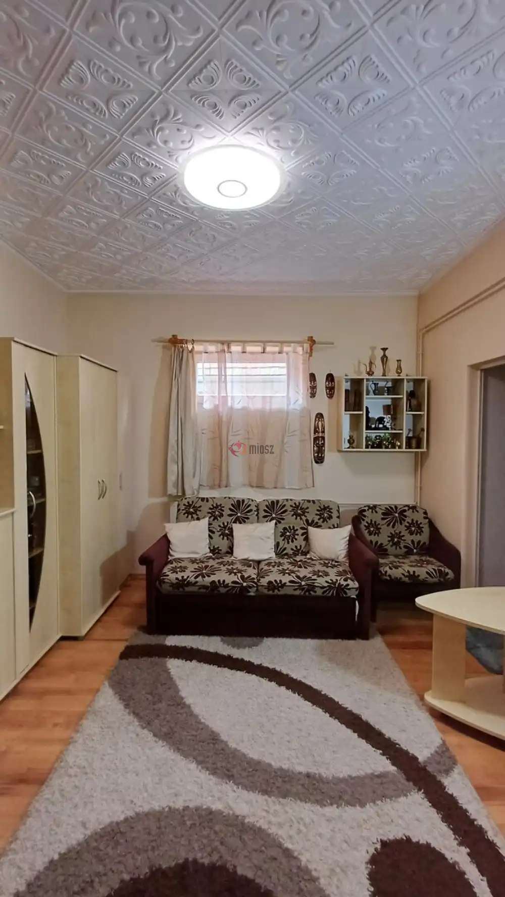 Nógrád megye - Zagyvaróna