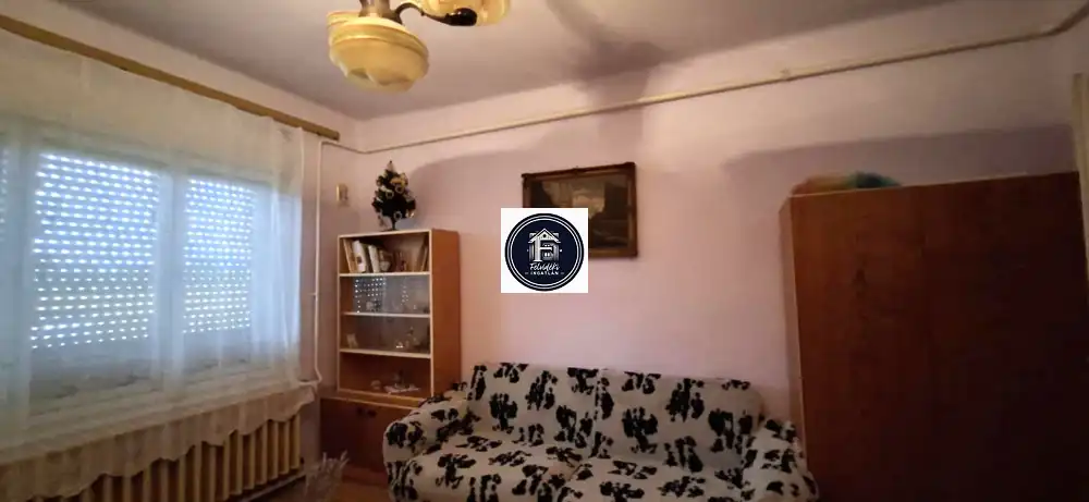 Heves megye - Zagyvaszántó