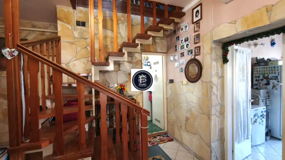 Heves megye - Zagyvaszántó