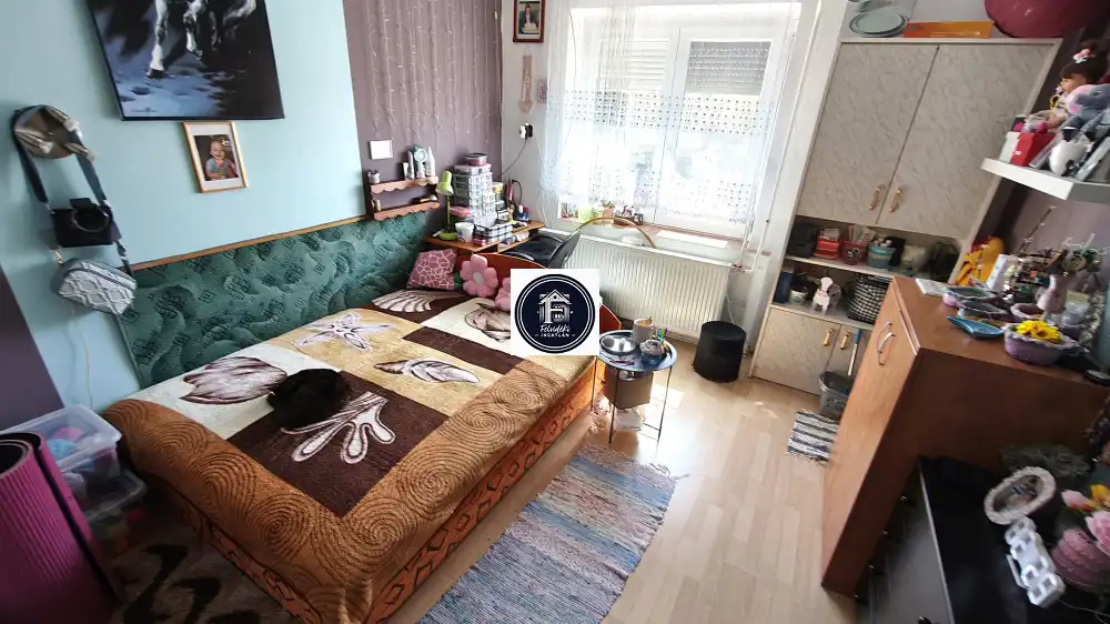 Heves megye - Zagyvaszántó