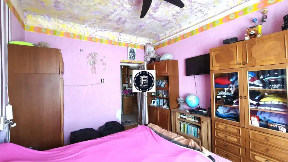 Heves megye - Zagyvaszántó