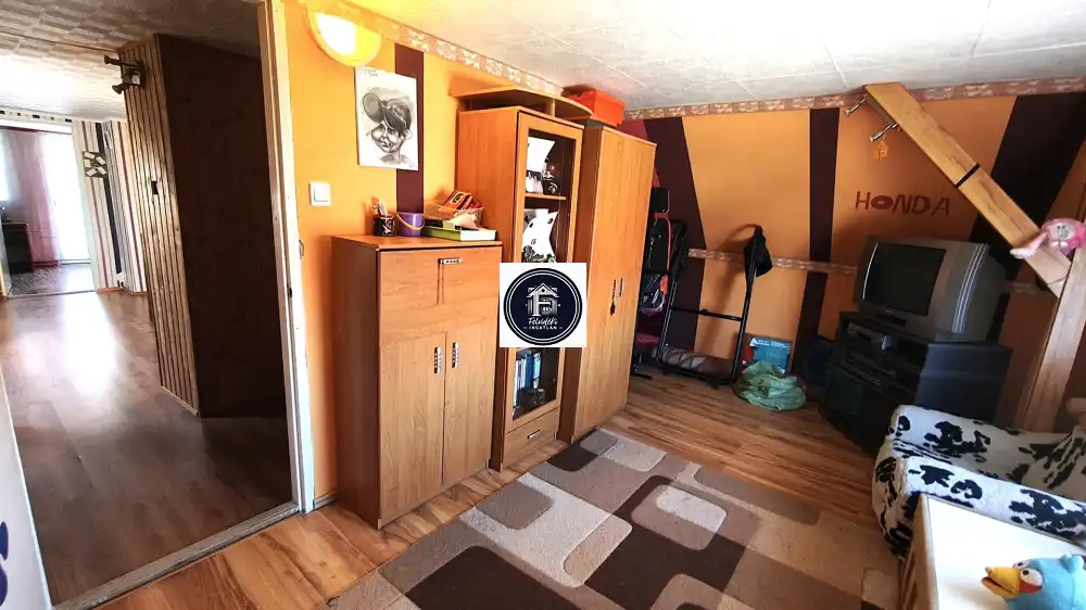 Heves megye - Zagyvaszántó