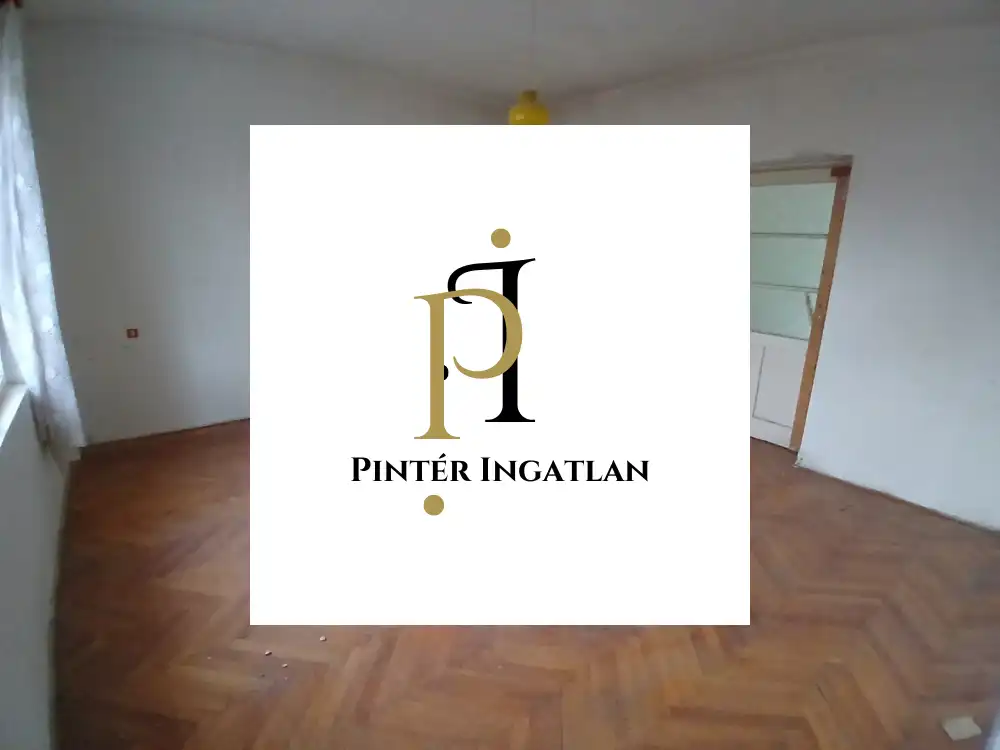 Heves megye - Zagyvaszántó