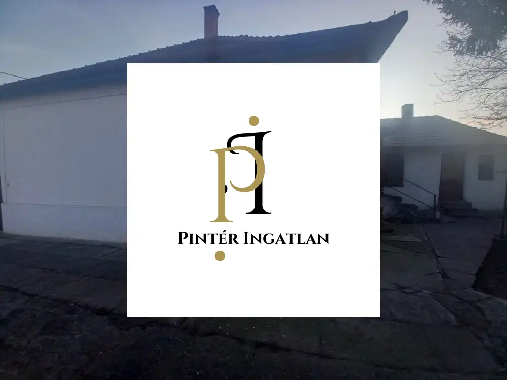 Heves megye - Zagyvaszántó