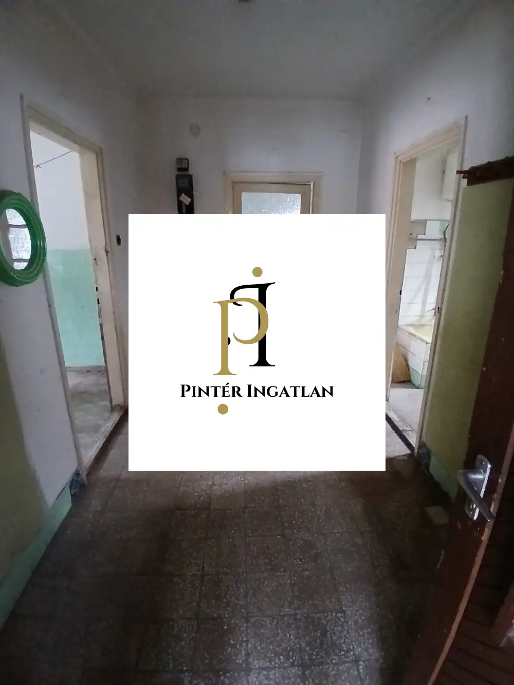 Heves megye - Zagyvaszántó