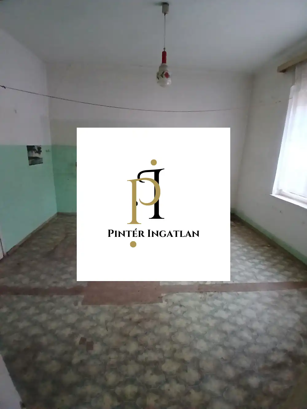 Heves megye - Zagyvaszántó