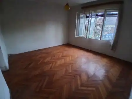eladó családi ház, Zagyvaszántó