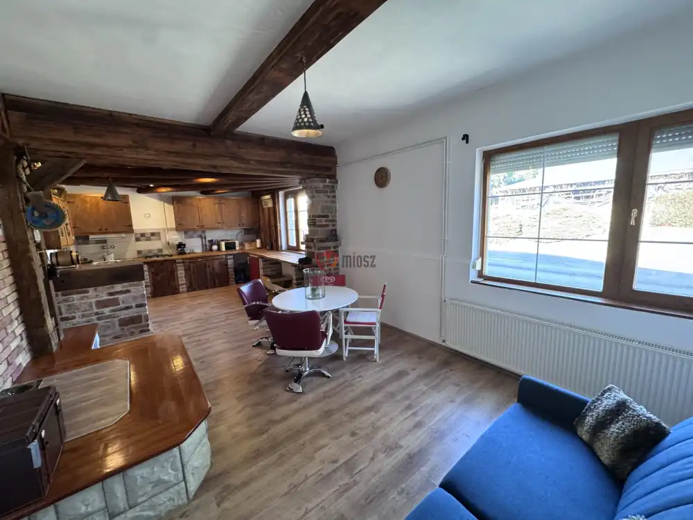 Somogy megye - Zákány