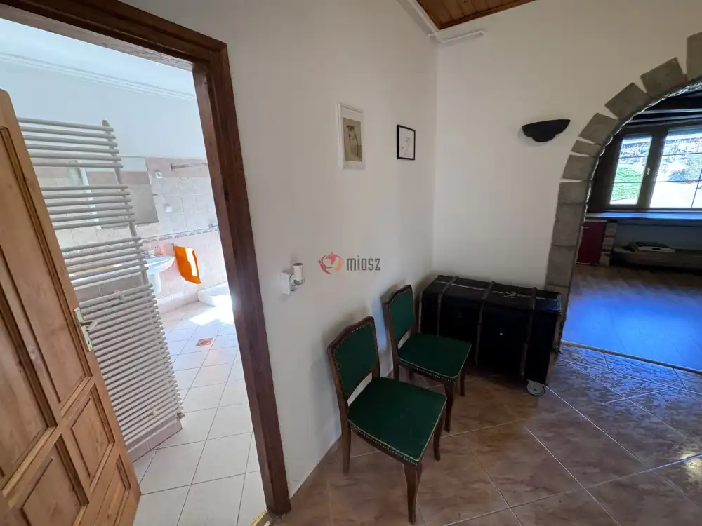 Somogy megye - Zákány