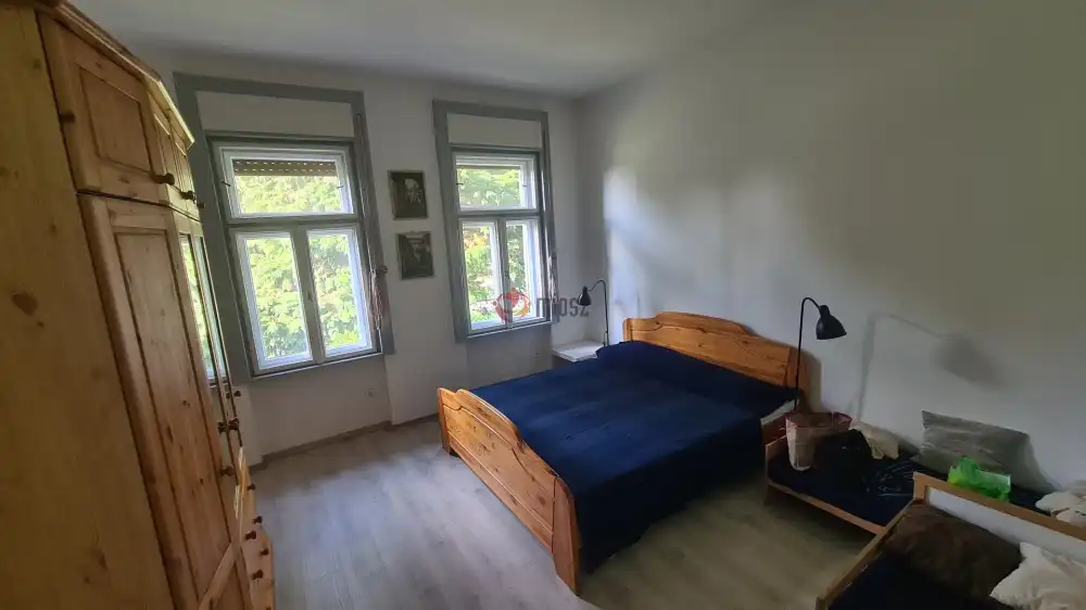 Zala megye - Zalacsány