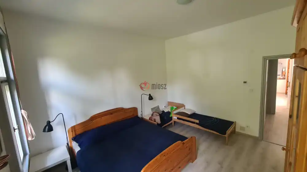 Zala megye - Zalacsány