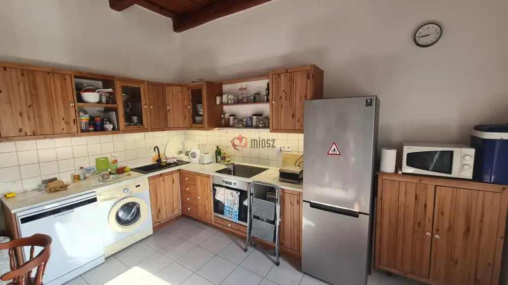 Zala megye - Zalacsány