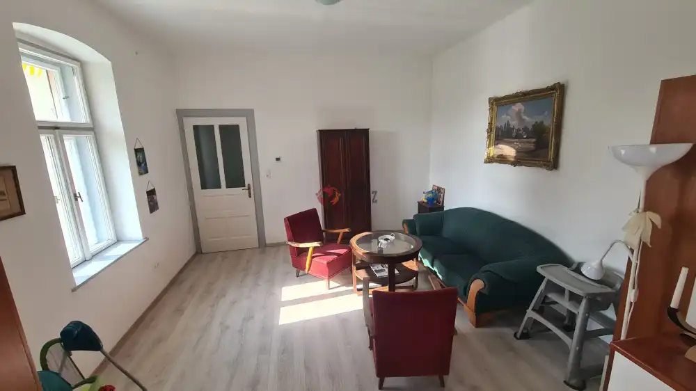 Zala megye - Zalacsány